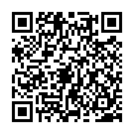 QR code for NCY4141