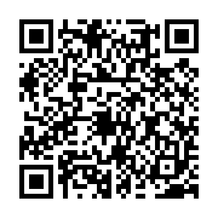QR code for NCY4933