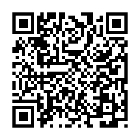 QR code for NCY5195