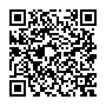 QR code for NCY5707