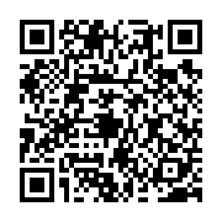 QR code for NCY6087