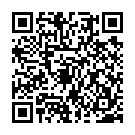 QR code for NCY6363