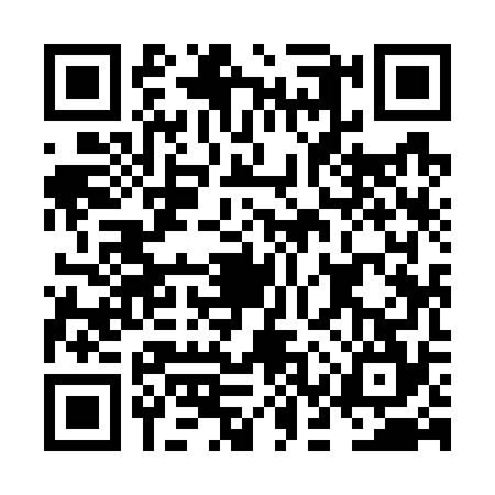 QR code for NCY7749