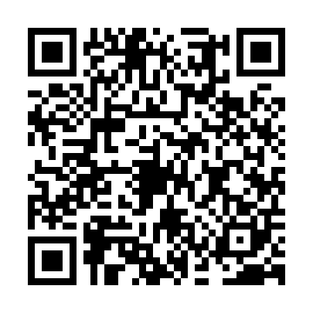 QR code for NCY8008