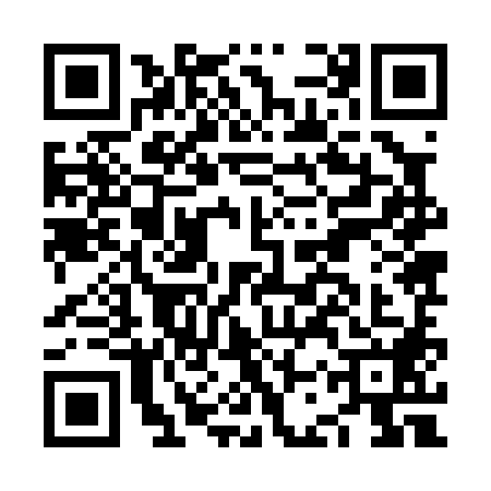 QR code for NCZ0882