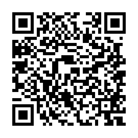QR code for NCZ0894