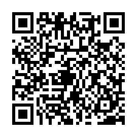 QR code for NCZ1045