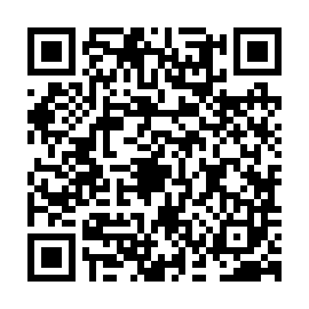 QR code for NCZ2839