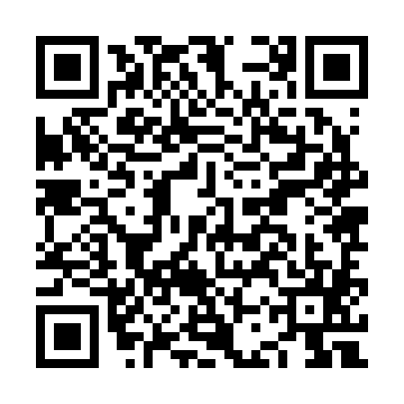 QR code for NCZ2851