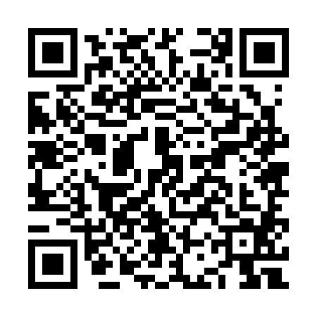 QR code for NCZ3842