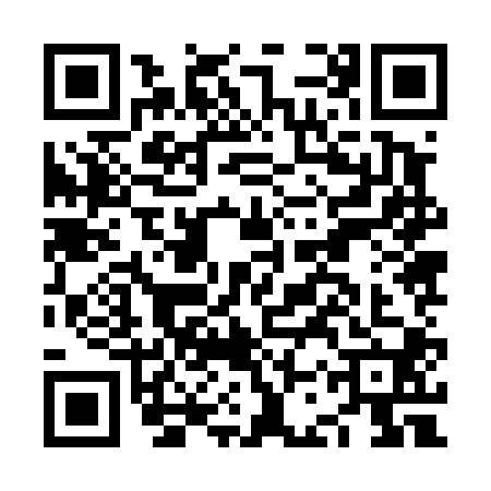 QR code for NCZ4005