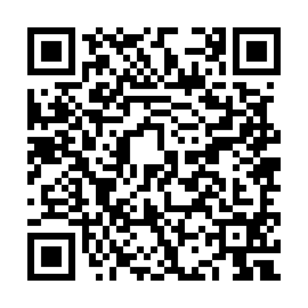 QR code for NCZ5949