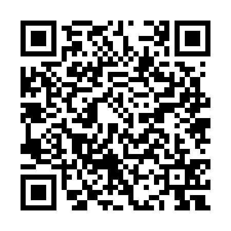 QR code for NCZ7356
