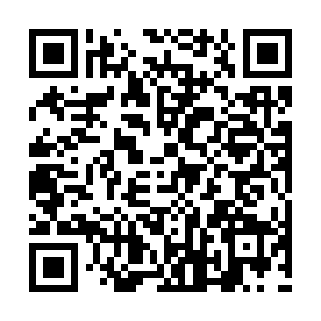 QR code for NDA3498