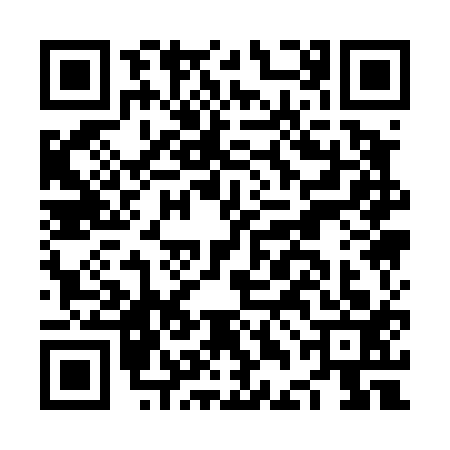 QR code for NDA4139