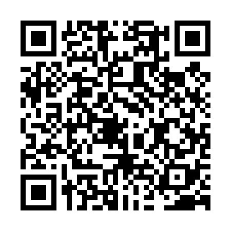 QR code for NDA4787