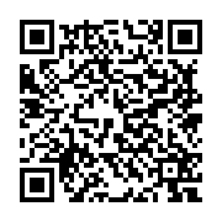 QR code for NDA8266