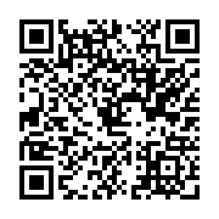 QR code for NDB0237