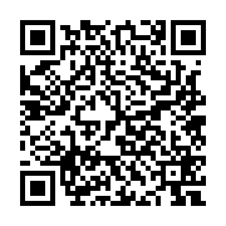 QR code for NDB1695