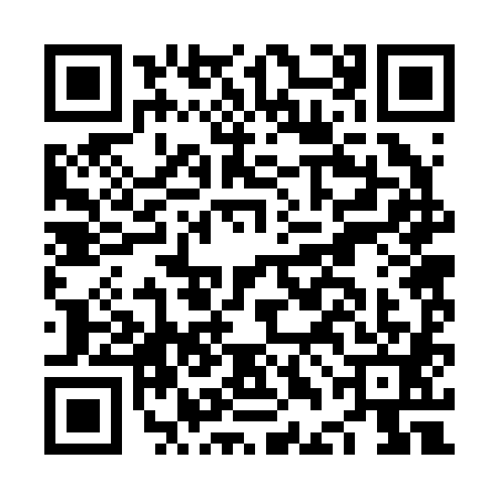 QR code for NDB2813
