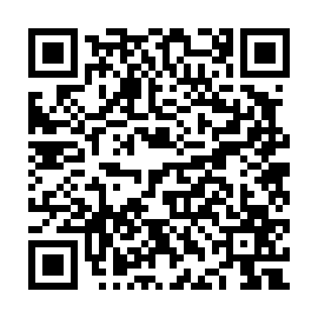 QR code for NDB4676