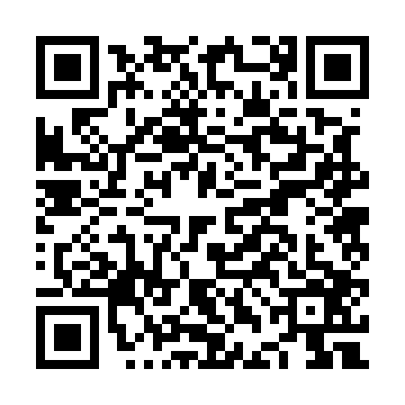 QR code for NDB5061