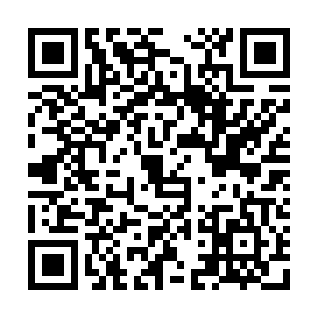 QR code for NDB6051
