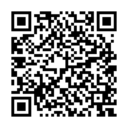 QR code for NDC3406