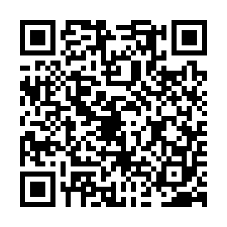 QR code for NDC3529