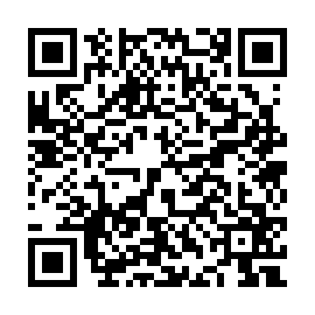QR code for NDC3662