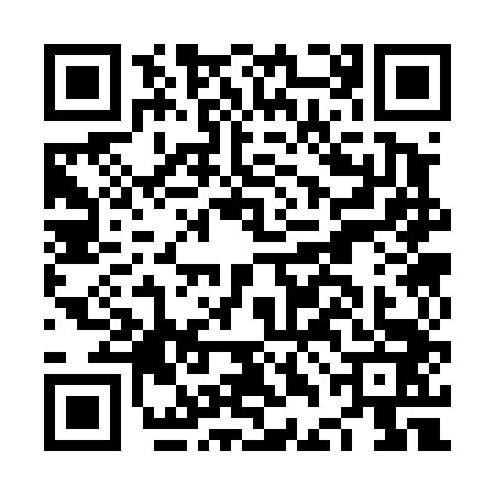 QR code for NDC4435
