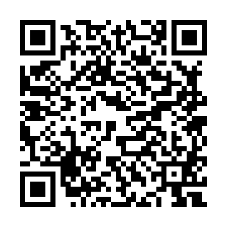QR code for NDC8812