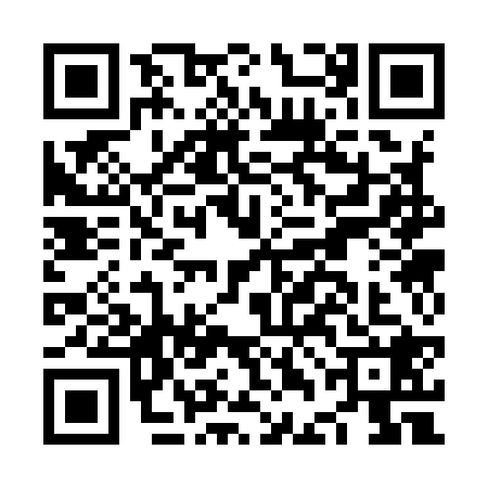 QR code for NDC9288
