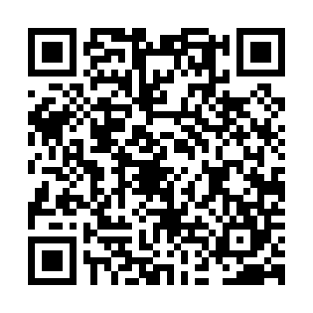 QR code for NDD0443