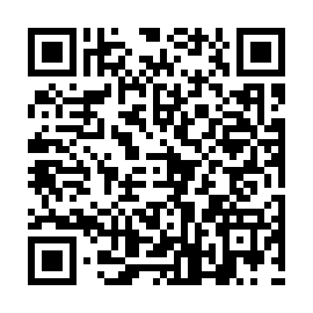 QR code for NDD1778