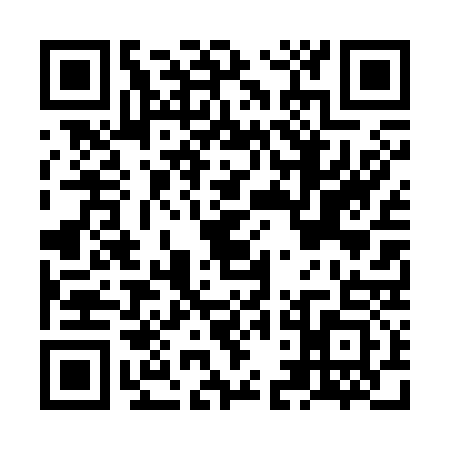 QR code for NDD3338