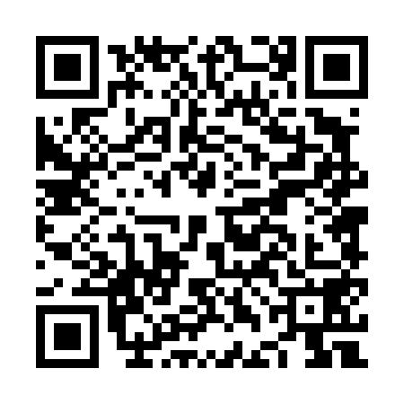QR code for NDD4583