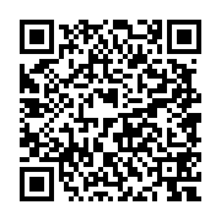 QR code for NDD4589