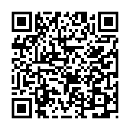 QR code for NDD6410