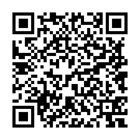 QR code for NDD8319