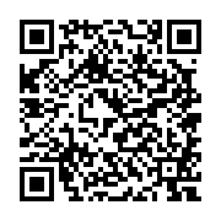 QR code for NDE0816