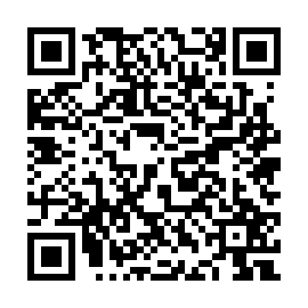QR code for NDE3275