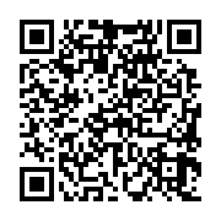 QR code for NDE3890