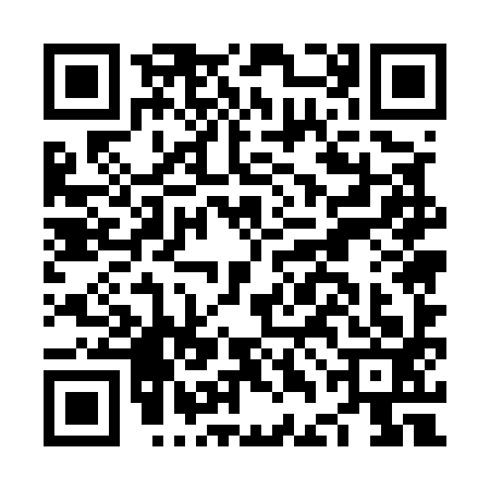 QR code for NDE5938