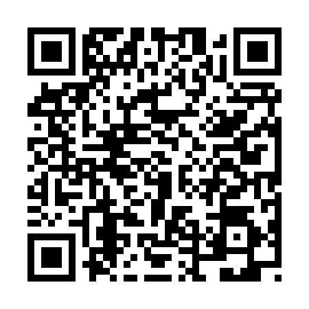 QR code for NDE8948