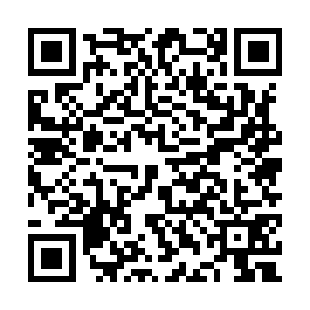 QR code for NDE9717