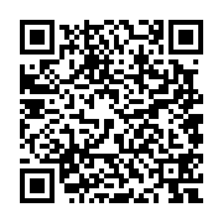 QR code for NDF0187