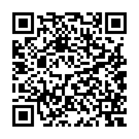 QR code for NDF1050