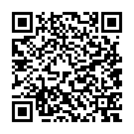 QR code for NDF1713