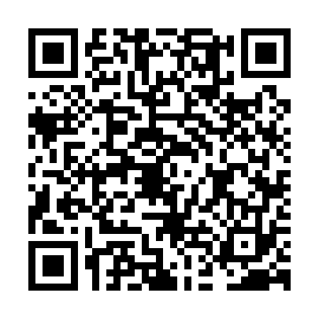 QR code for NDF1739